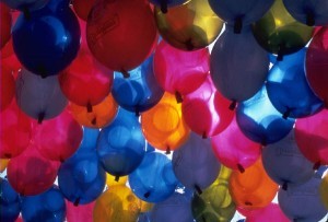 balloons-300x203