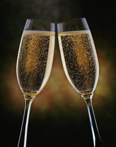 champagne1-237x300