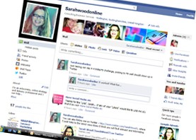 facebookscreen grab