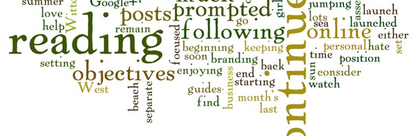wordle of marketingondemand