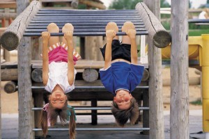 Establishing a Social Media Framework Lets You Play Safely Within It