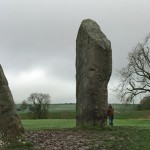 avebury