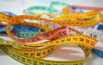 How do you measure the value of content marketing?
