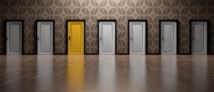 How to write well for SEO without losing readers