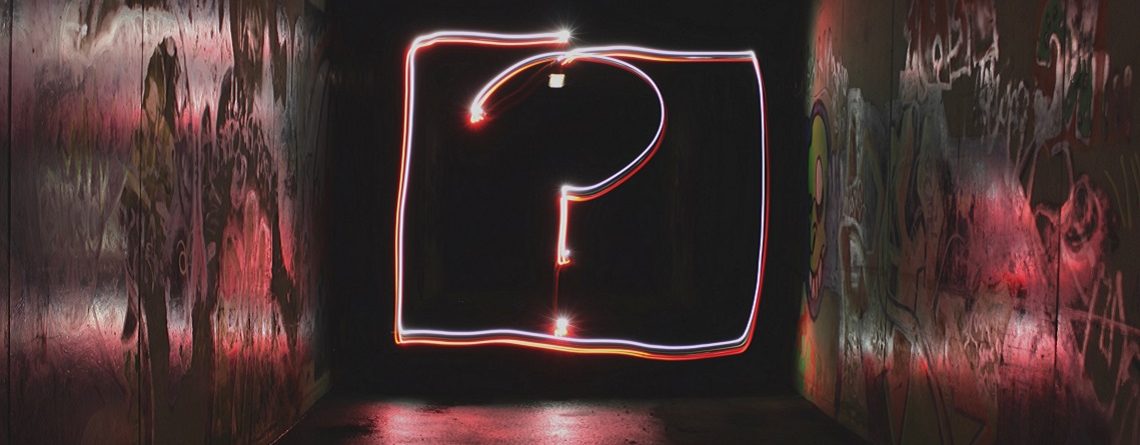 13 questions you need to ask before writing new content
